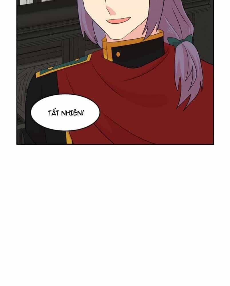 Mọt Sách - Chương 158 - ảnh 41