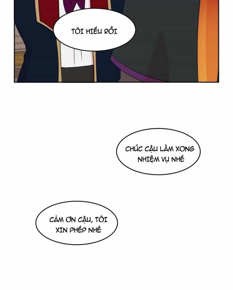 Mọt Sách - Chương 158 - ảnh 50