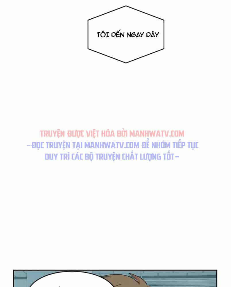 Mọt Sách - Chương 158 - ảnh 57