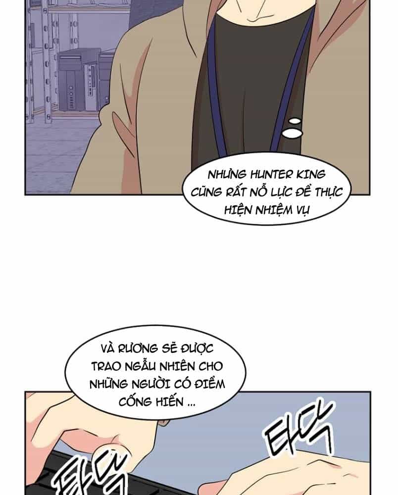 Mọt Sách - Chương 158 - ảnh 61