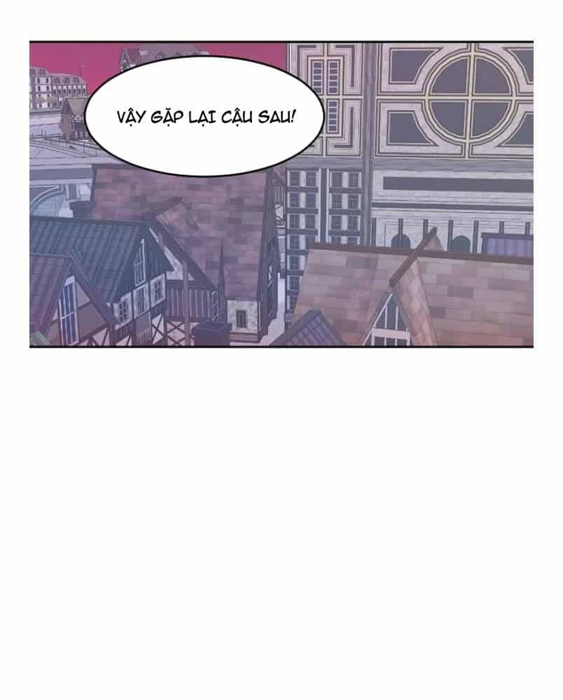 Mọt Sách - Chương 158 - ảnh 76