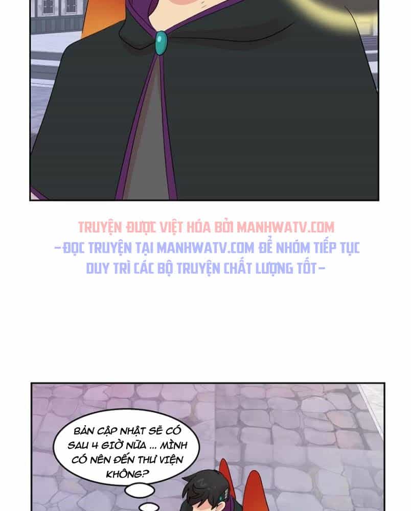 Mọt Sách - Chương 158 - ảnh 80