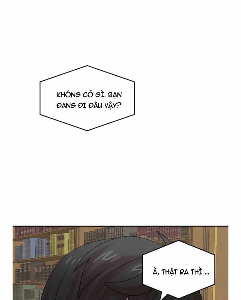 Mọt Sách - Chương 158 - ảnh 88