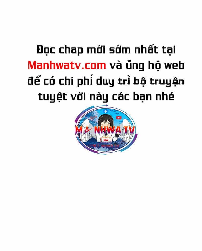 Mọt Sách - Chương 158 - ảnh 90