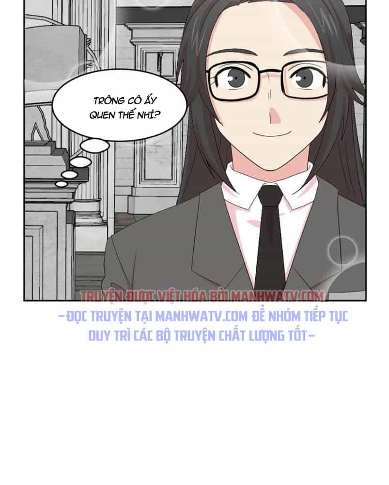 Mọt Sách - Chương 159 - ảnh 15