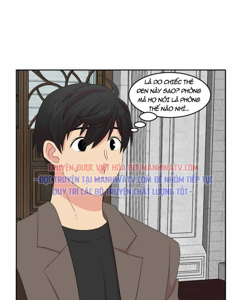 Mọt Sách - Chương 159 - ảnh 18