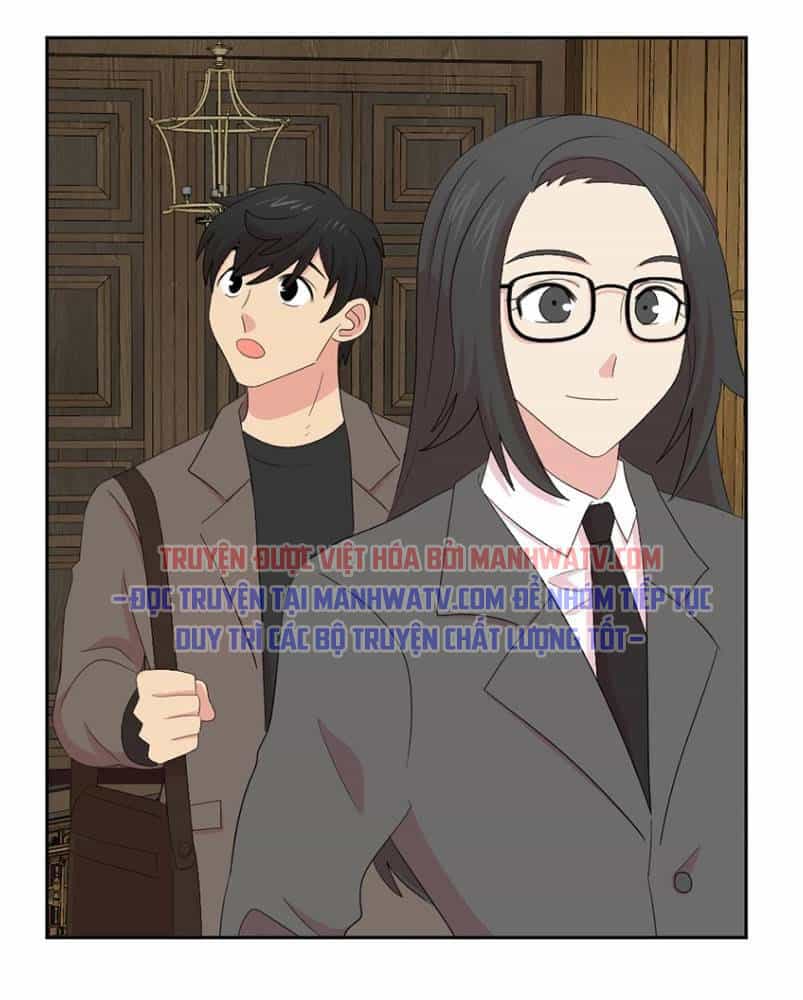 Mọt Sách - Chương 159 - ảnh 24