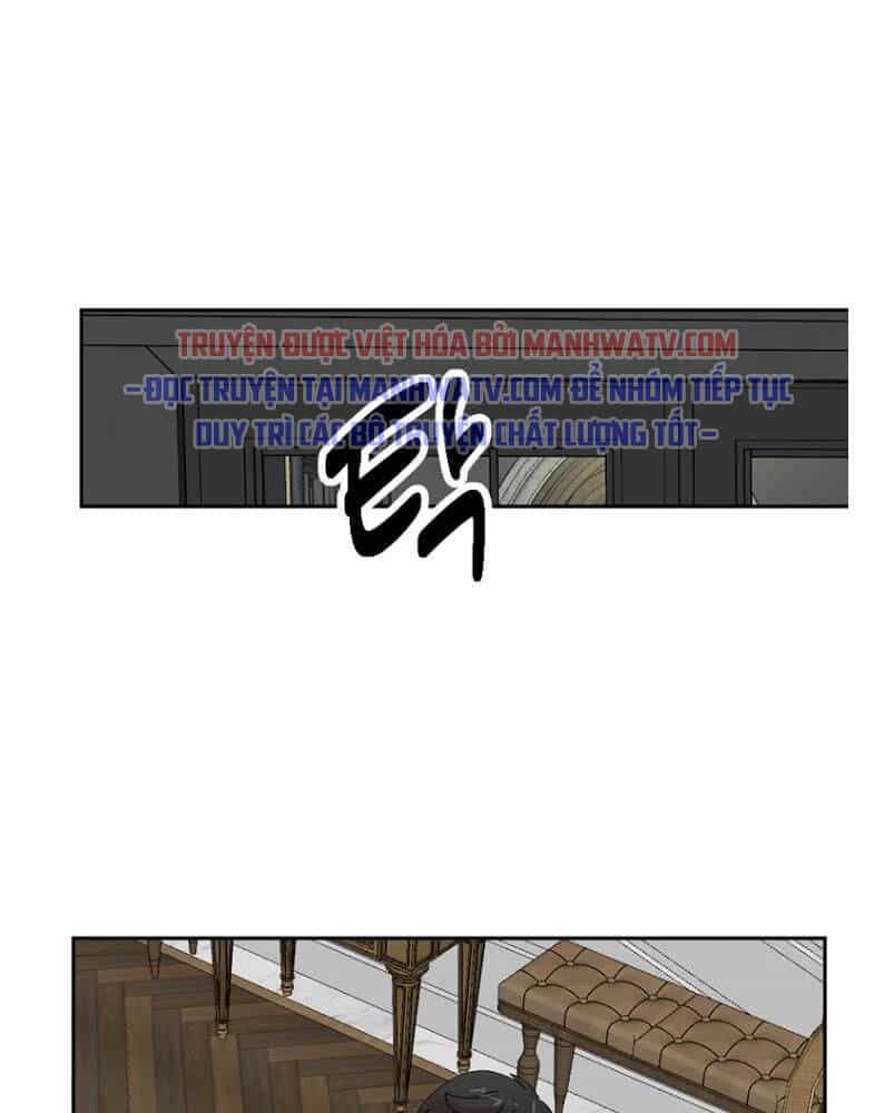 Mọt Sách - Chương 159 - ảnh 33