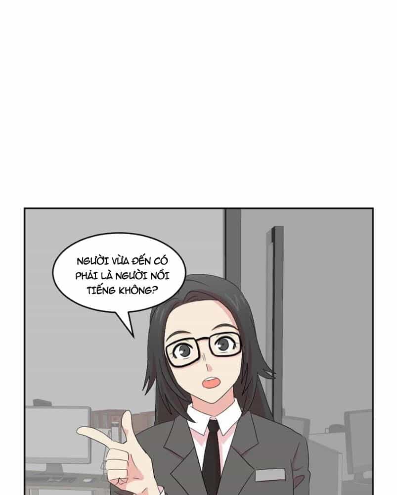 Mọt Sách - Chương 159 - ảnh 43