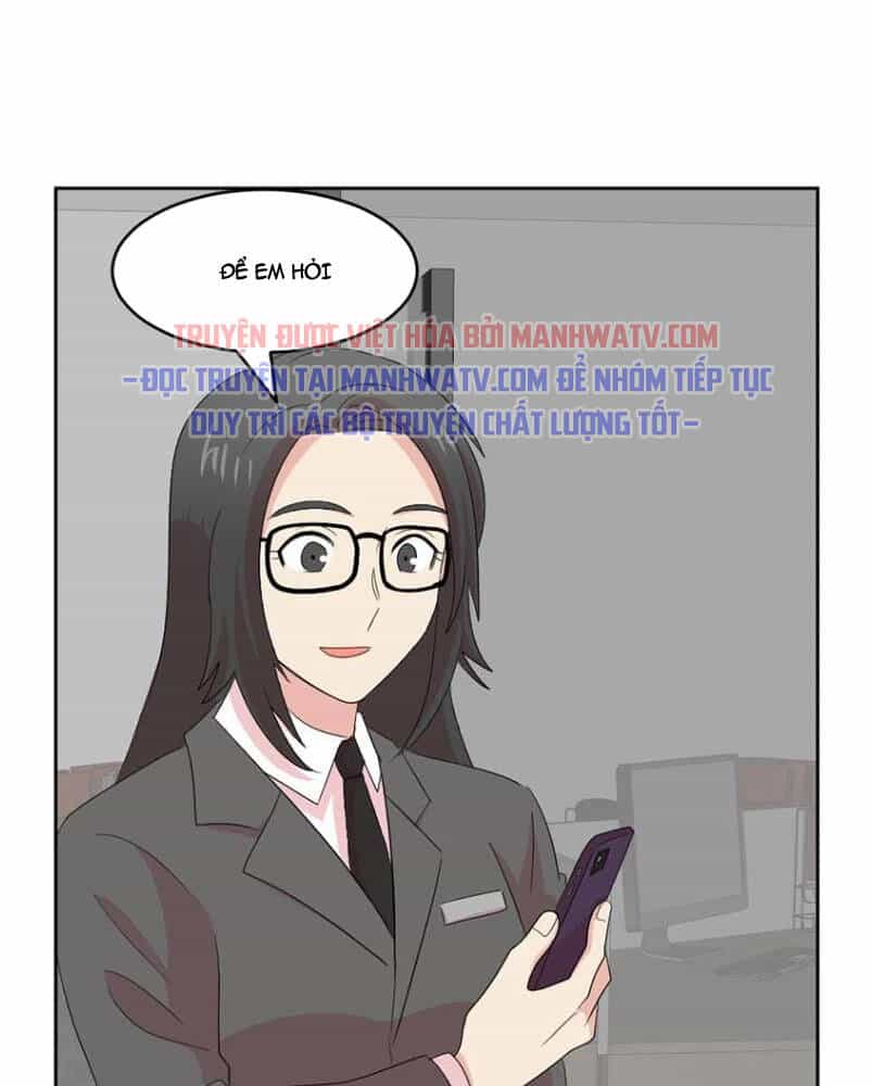 Mọt Sách - Chương 159 - ảnh 51