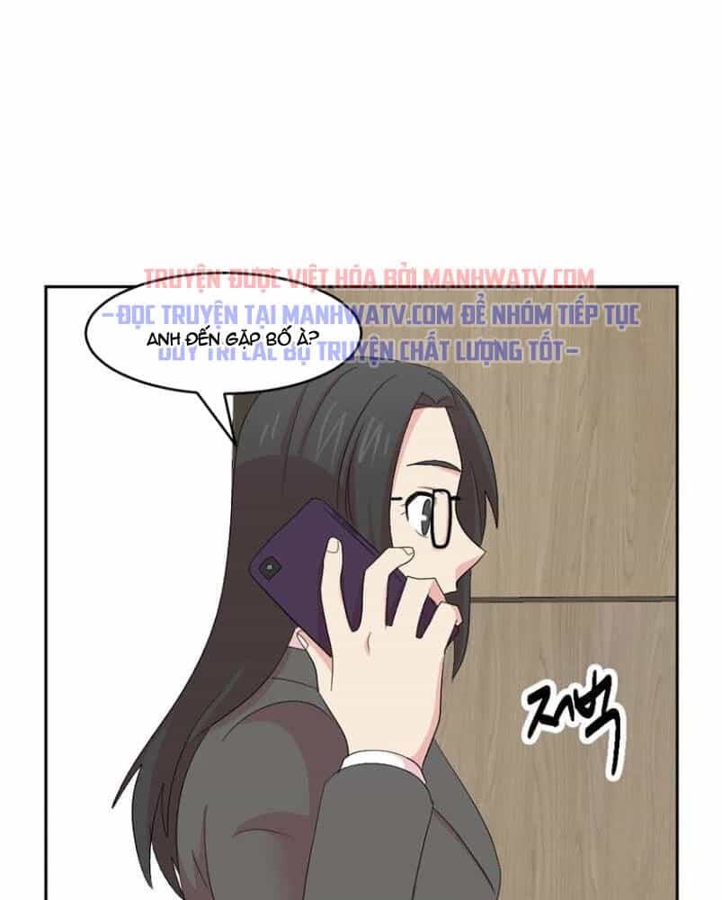 Mọt Sách - Chương 159 - ảnh 54