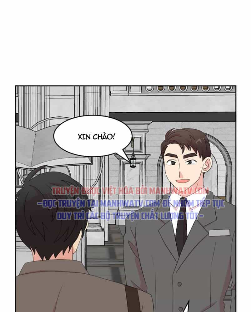Mọt Sách - Chương 159 - ảnh 6