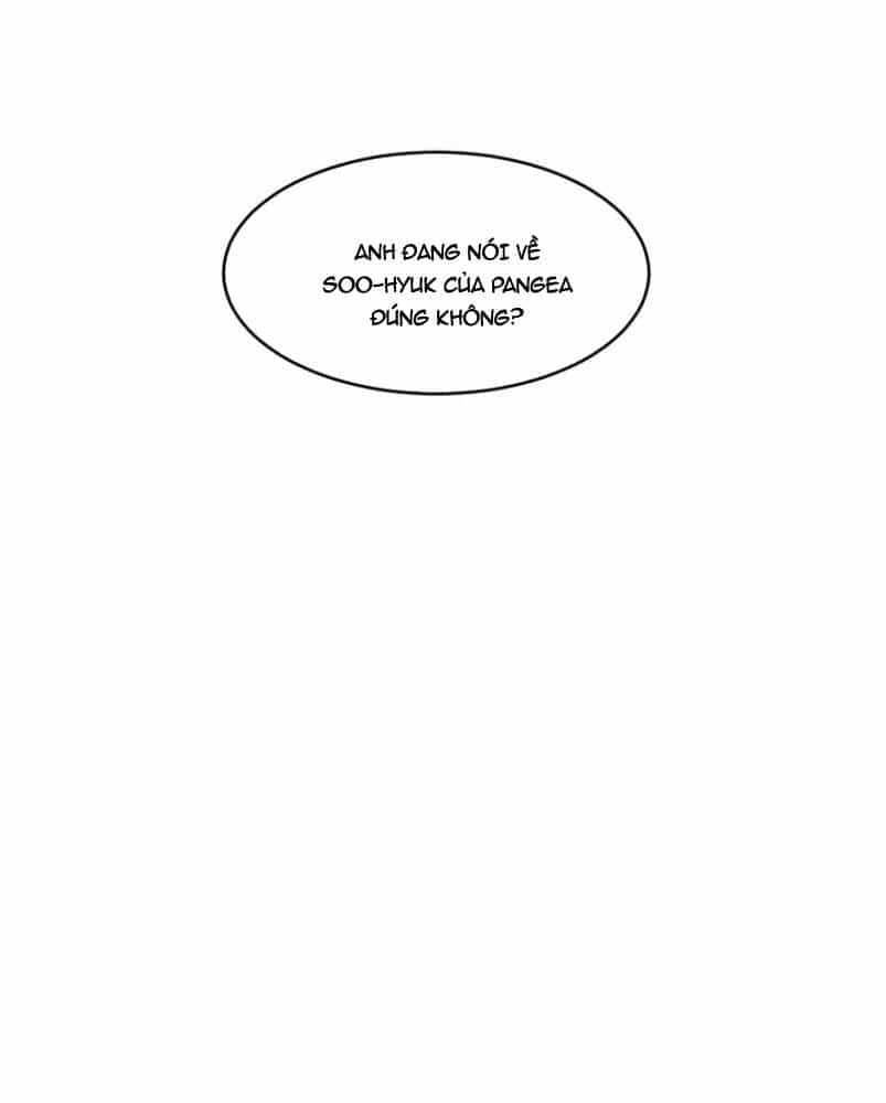 Mọt Sách - Chương 159 - ảnh 64