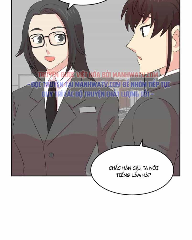 Mọt Sách - Chương 159 - ảnh 69