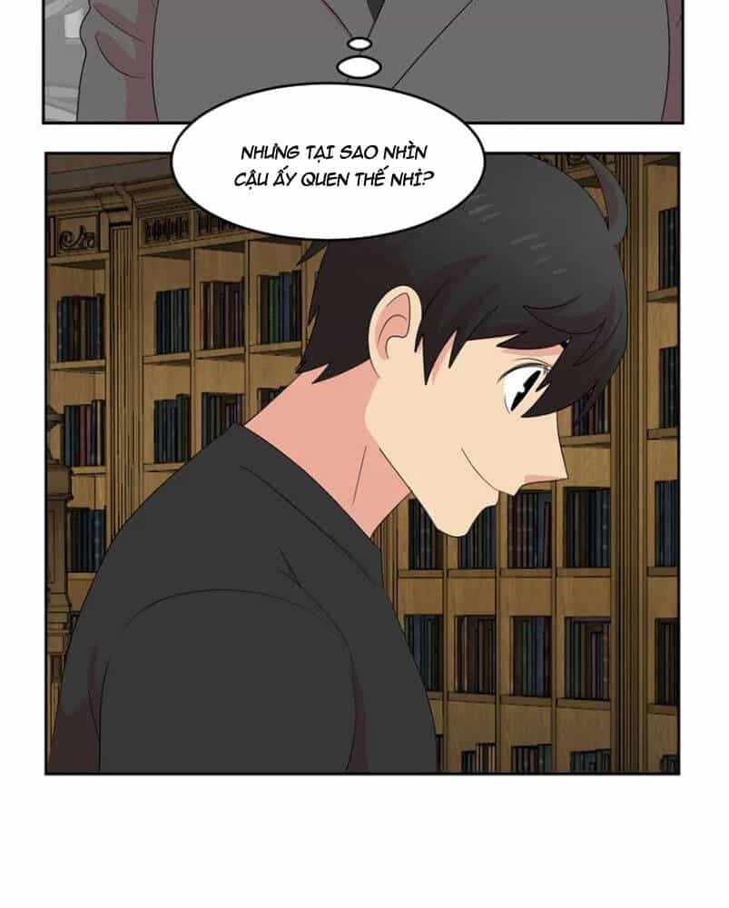Mọt Sách - Chương 159 - ảnh 71