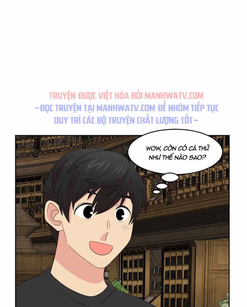 Mọt Sách - Chương 159 - ảnh 72