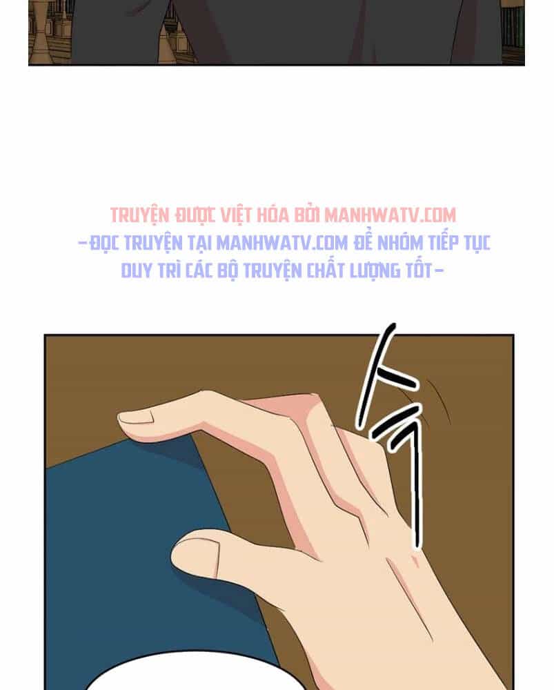 Mọt Sách - Chương 159 - ảnh 75