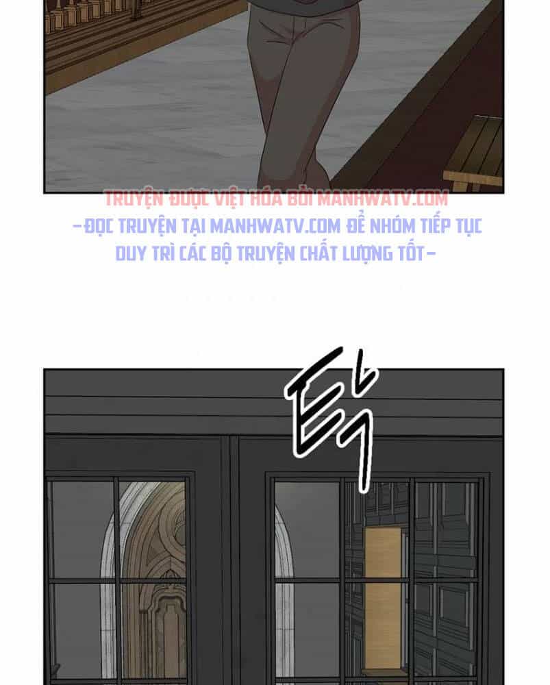 Mọt Sách - Chương 159 - ảnh 77