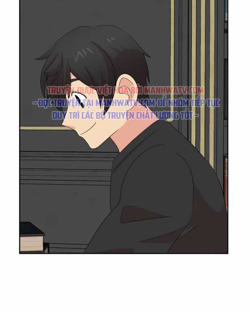 Mọt Sách - Chương 159 - ảnh 80