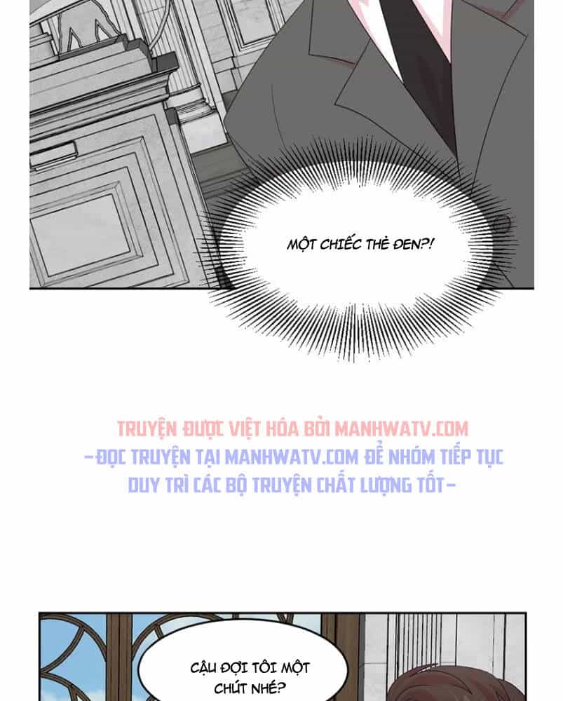 Mọt Sách - Chương 159 - ảnh 9