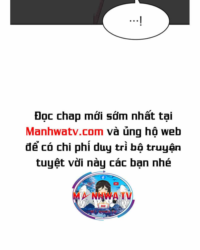 Mọt Sách - Chương 159 - ảnh 90