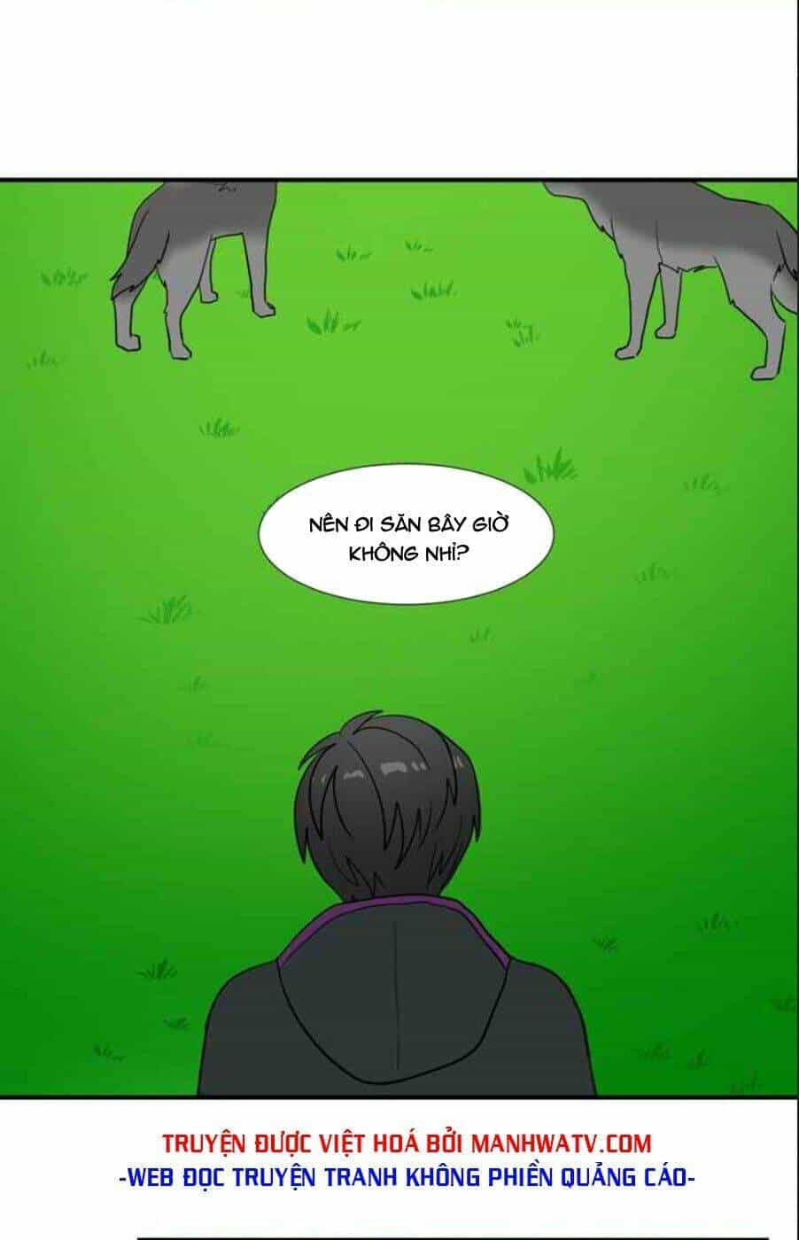 Mọt Sách - Chương 16 - ảnh 29
