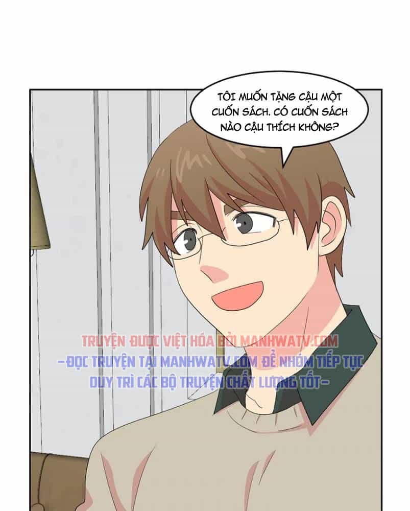 Mọt Sách - Chương 160 - ảnh 44