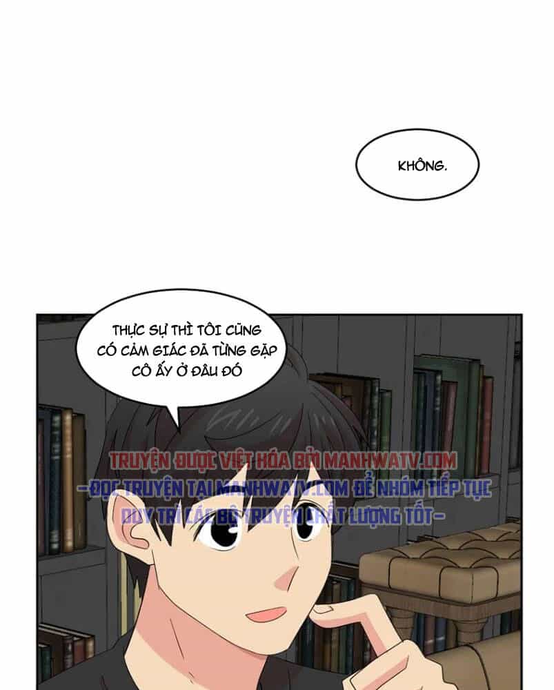 Mọt Sách - Chương 160 - ảnh 59