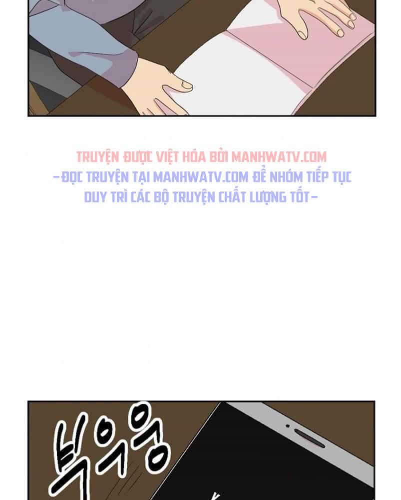 Mọt Sách - Chương 160 - ảnh 76