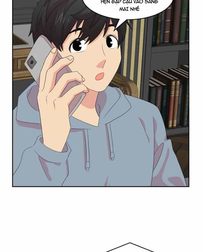Mọt Sách - Chương 160 - ảnh 81