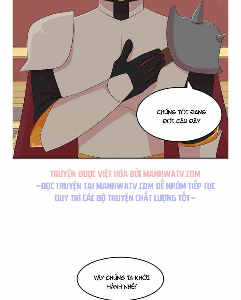 Mọt Sách - Chương 161 - ảnh 15