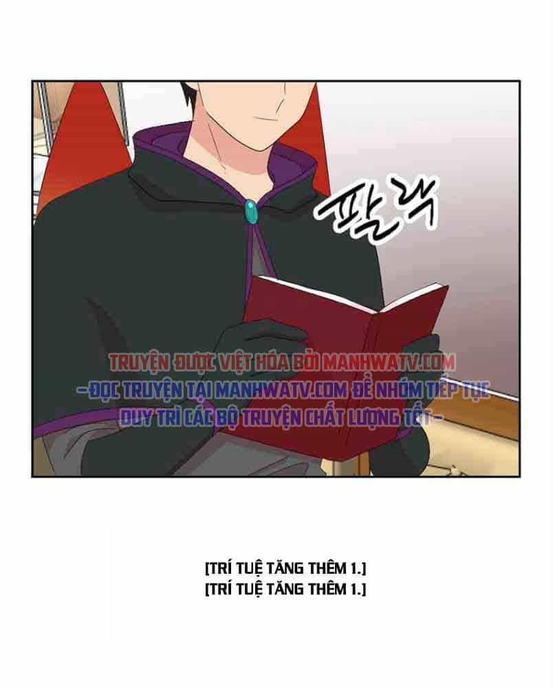Mọt Sách - Chương 161 - ảnh 18