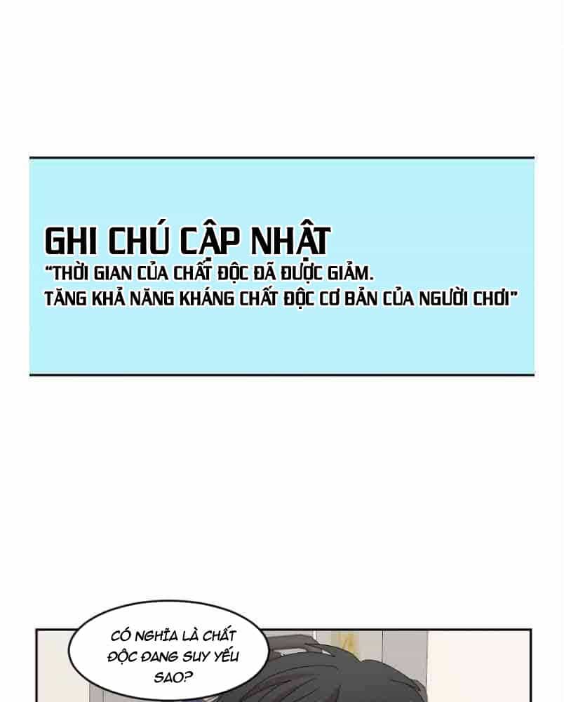 Mọt Sách - Chương 161 - ảnh 2