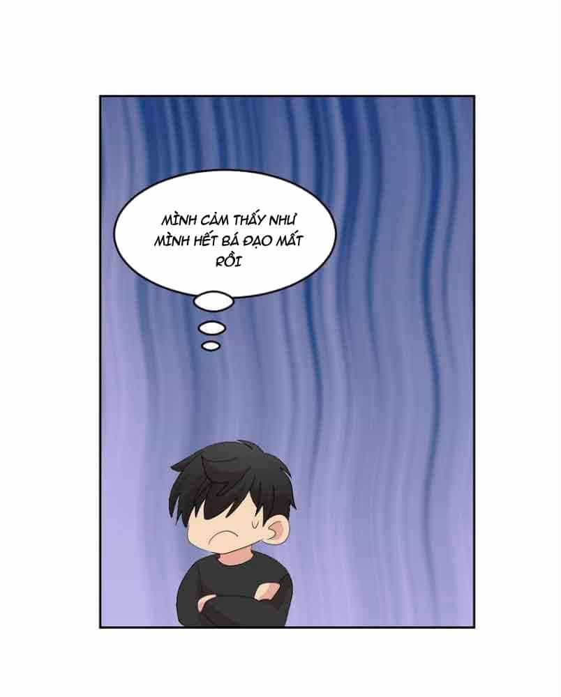 Mọt Sách - Chương 161 - ảnh 4