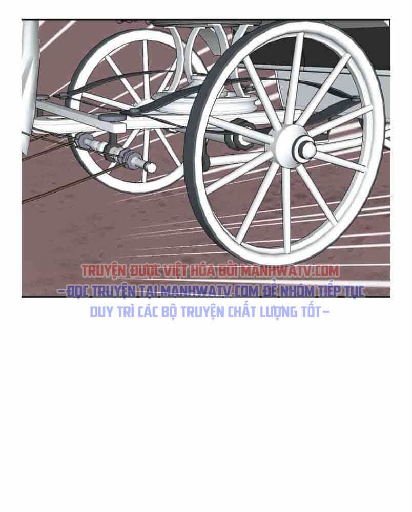 Mọt Sách - Chương 161 - ảnh 42