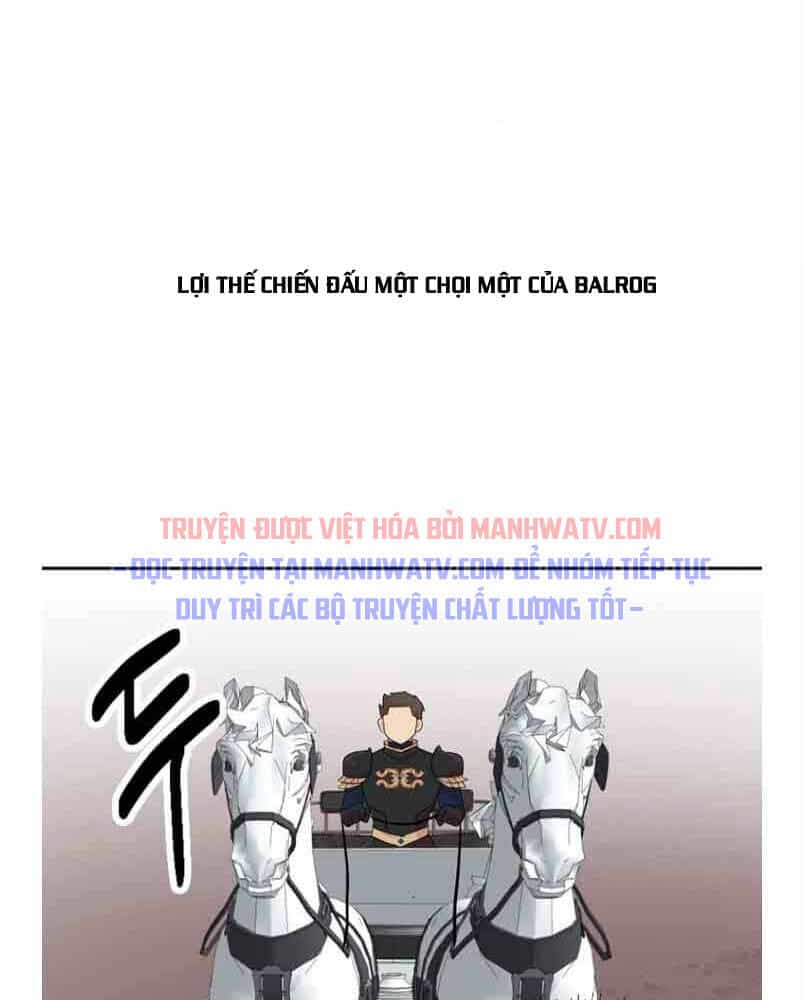 Mọt Sách - Chương 161 - ảnh 51