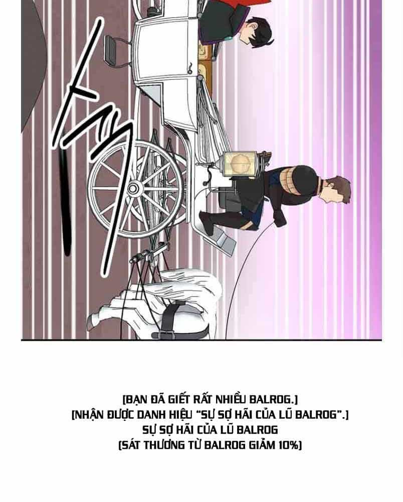 Mọt Sách - Chương 161 - ảnh 59