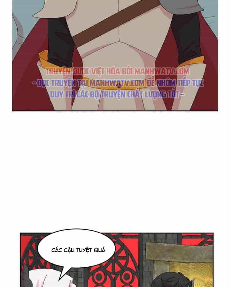 Mọt Sách - Chương 161 - ảnh 69