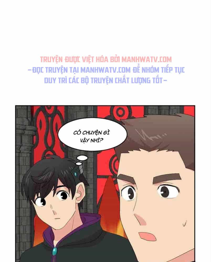 Mọt Sách - Chương 161 - ảnh 77