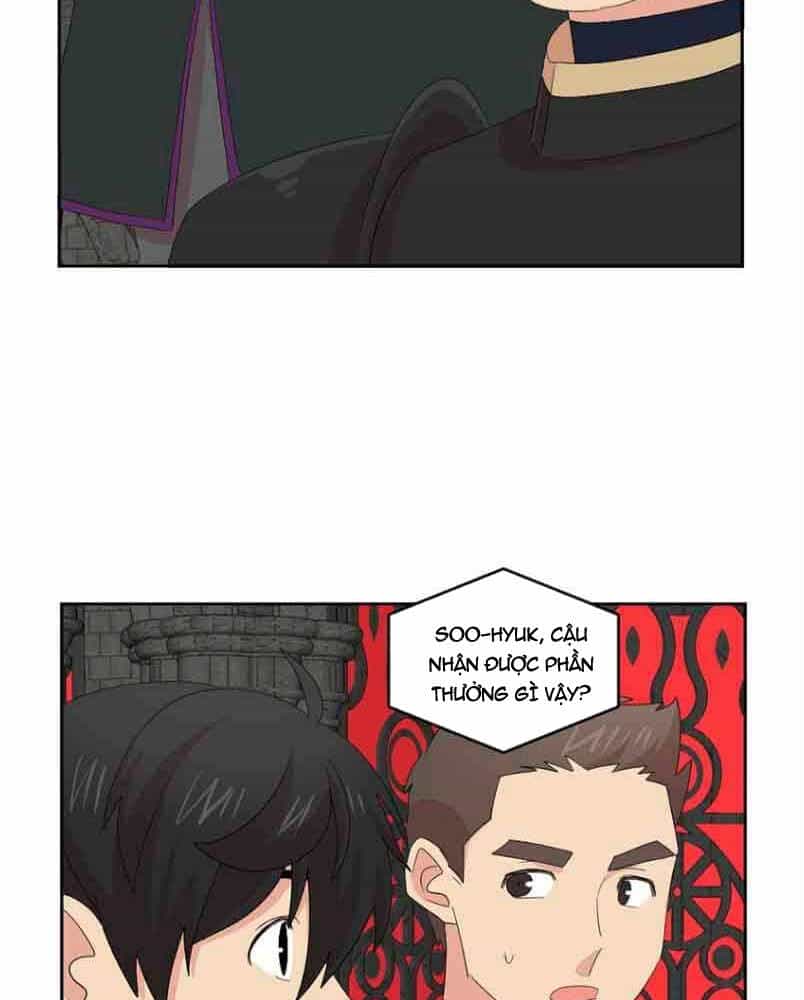 Mọt Sách - Chương 161 - ảnh 78