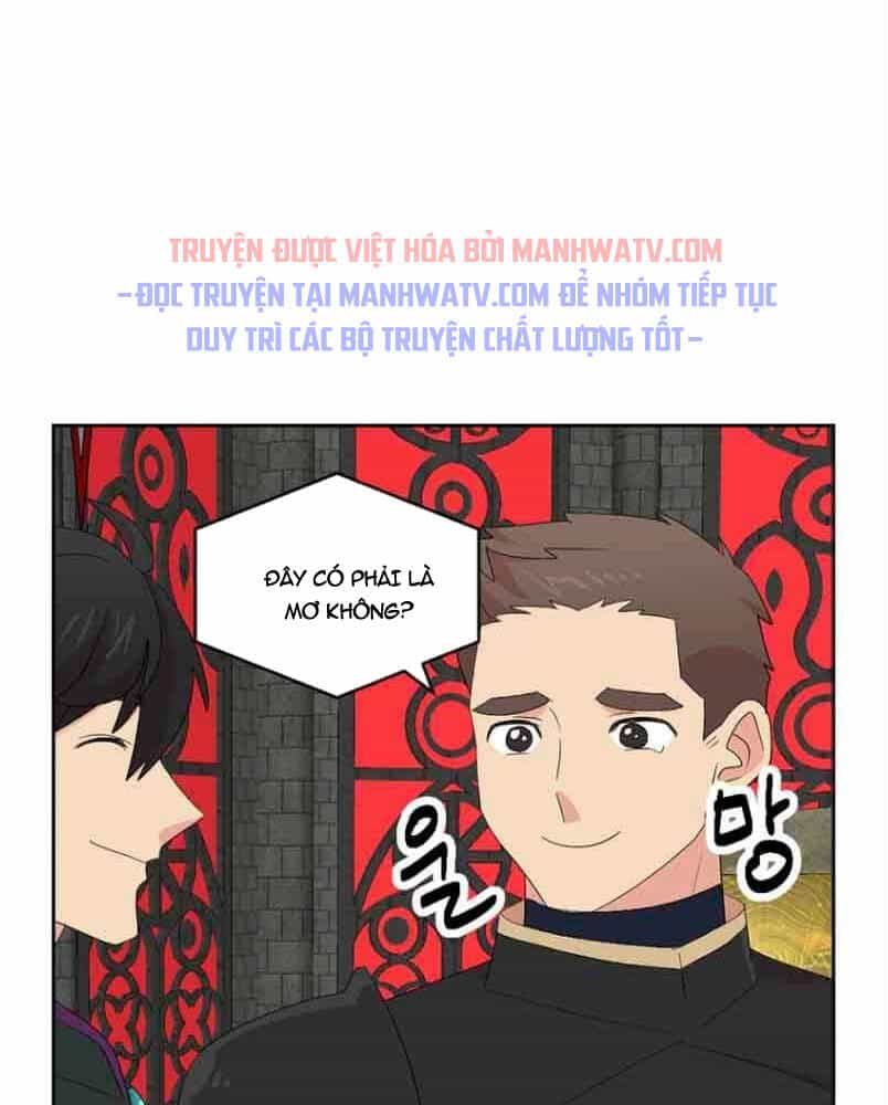 Mọt Sách - Chương 161 - ảnh 83