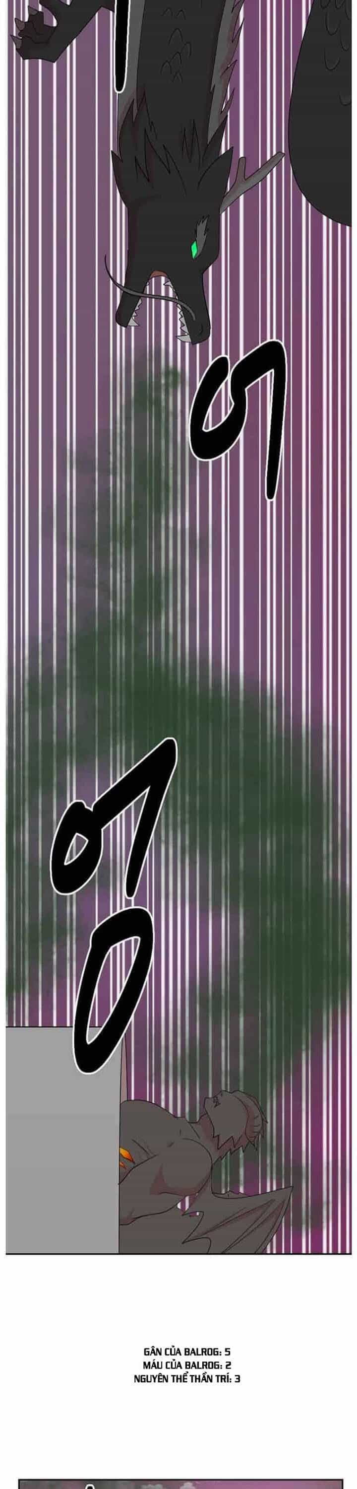 Mọt Sách - Chương 164 - ảnh 4