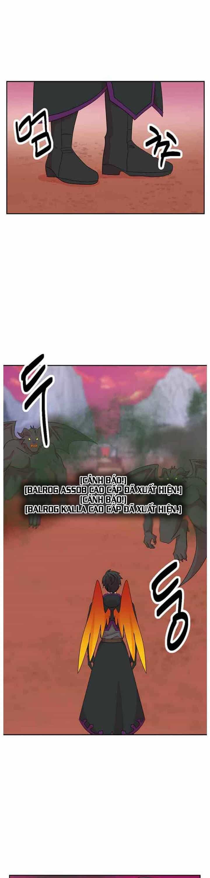 Mọt Sách - Chương 164 - ảnh 7