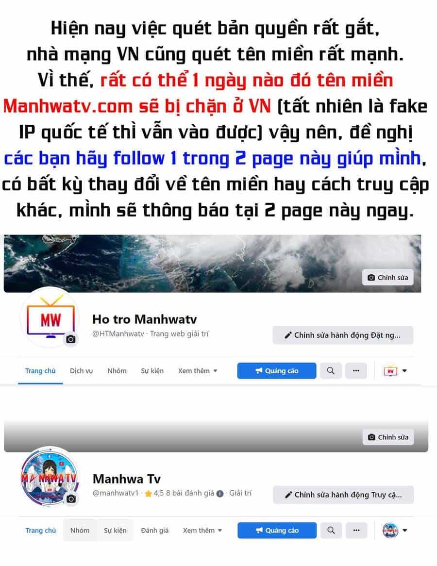Mọt Sách - Chương 171 - ảnh 1