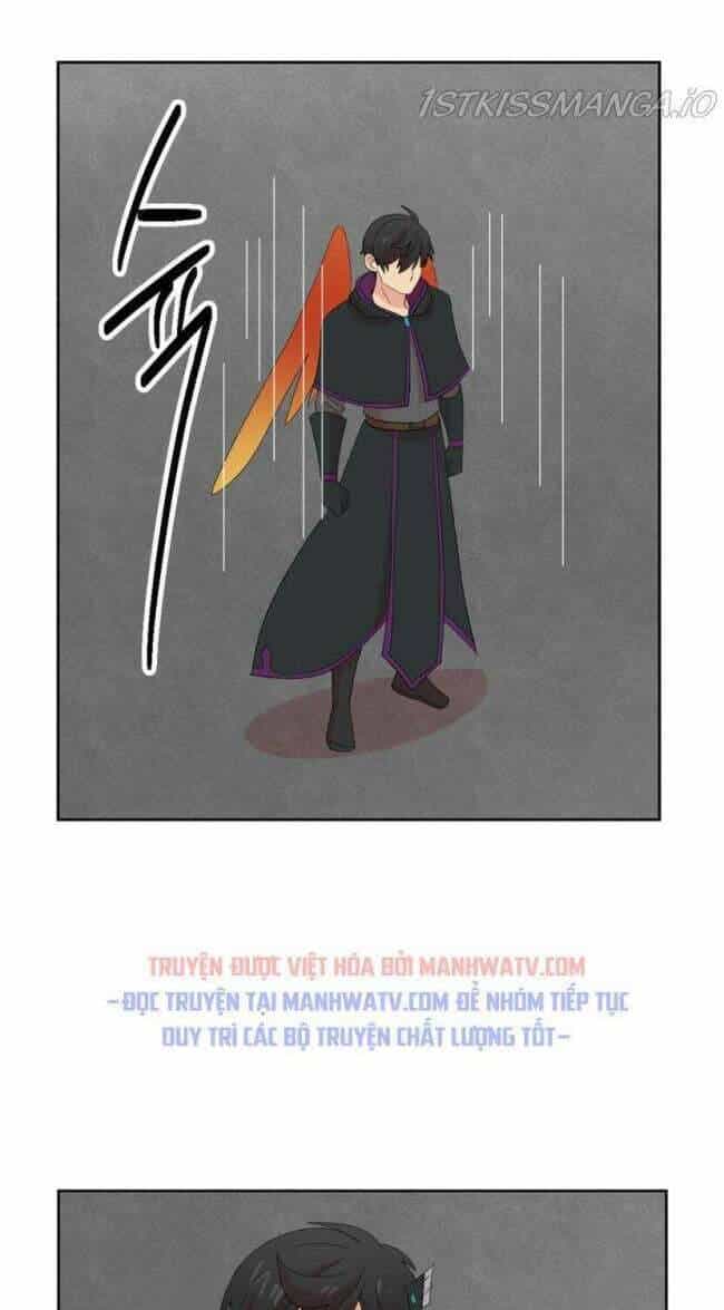 Mọt Sách - Chương 173 - ảnh 39