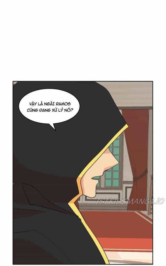 Mọt Sách - Chương 173 - ảnh 53