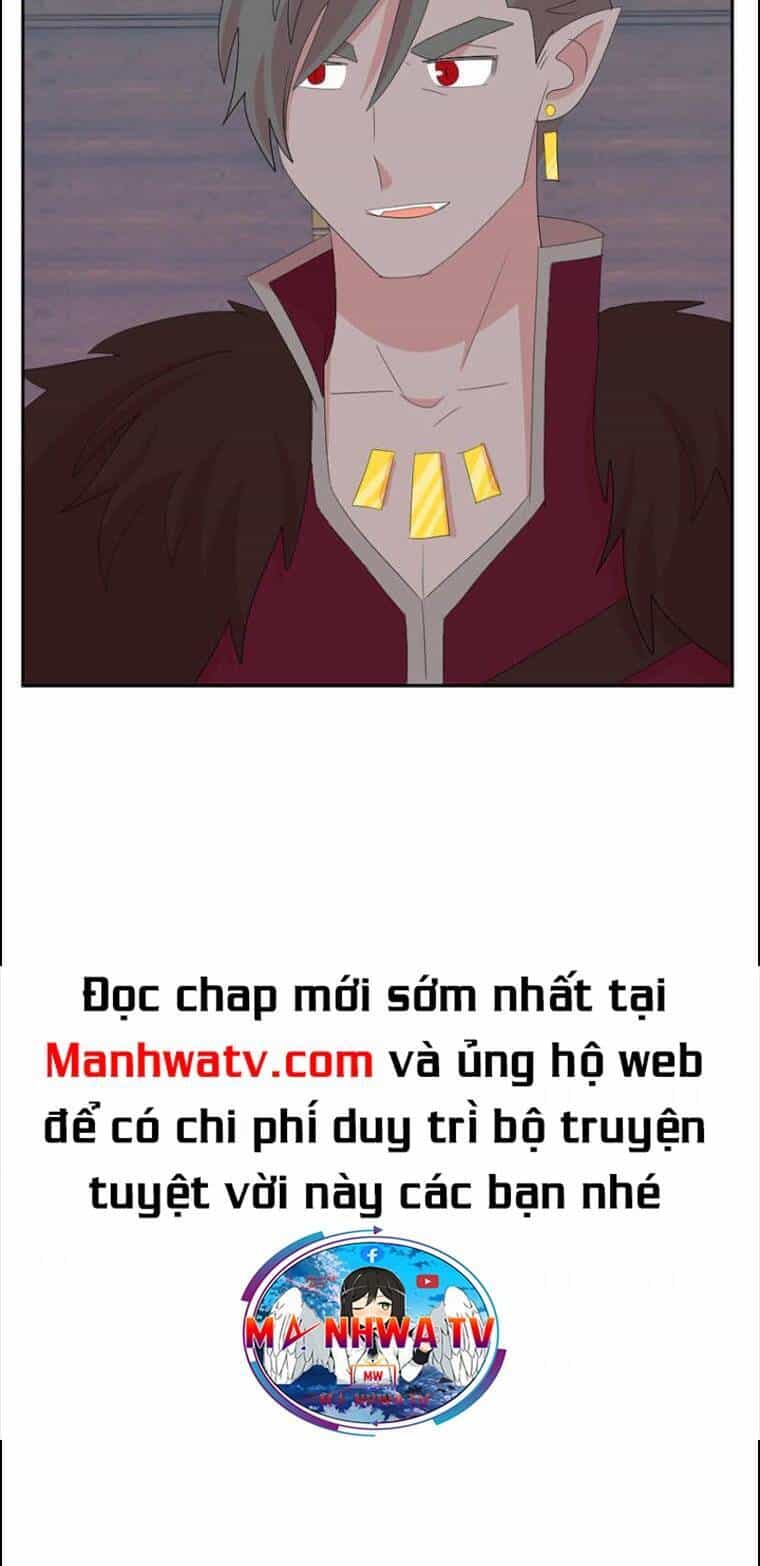 Mọt Sách - Chương 175 - ảnh 33