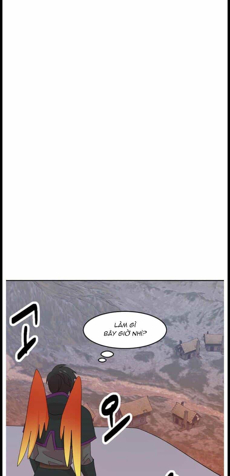 Mọt Sách - Chương 175 - ảnh 51