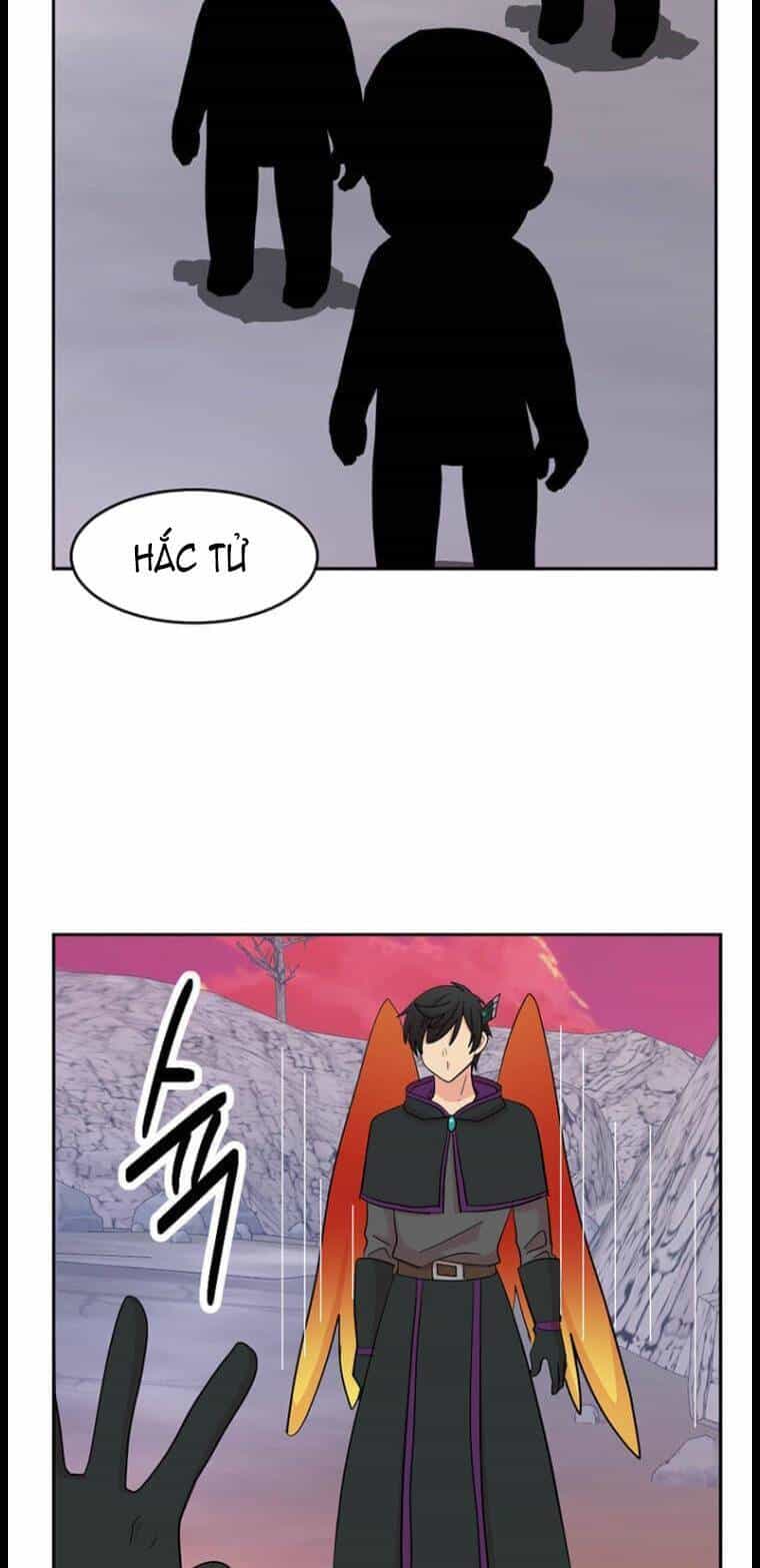 Mọt Sách - Chương 175 - ảnh 55