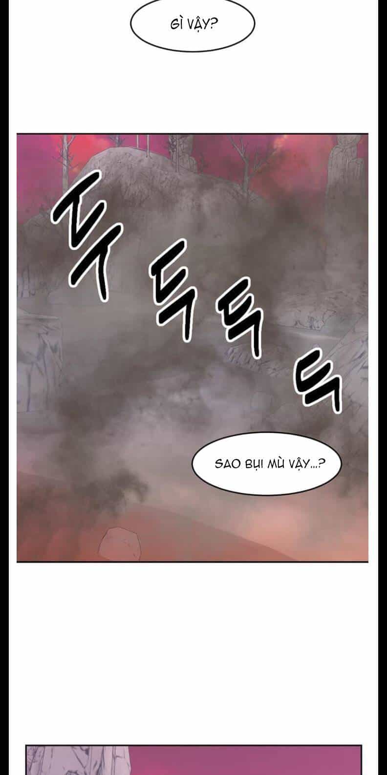 Mọt Sách - Chương 176 - ảnh 33
